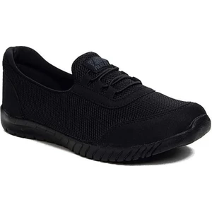 2024-25 Anorak Lastikli Anatomik Kadın Sneaker