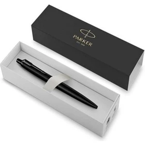 Jotter Xl Mono Siyah Ct Tükenmez Kalem 2122753