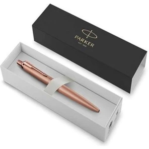 Jotter Xl Ct Mono Pembe Tükenmez Kalem 2122755