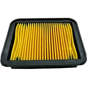 Apache Rtr 200 E5 Hava Filtresi Orijinal