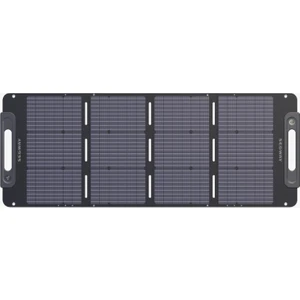 Segway Ninebot Cube SP100 Güneş Paneli