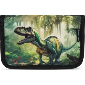 Lost World Kalem Kutusu 335-72