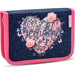Beatiful Flowers Kalem Kutusu 335-72