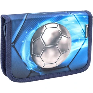 Football 4 Kalem Kutusu 335-72/183