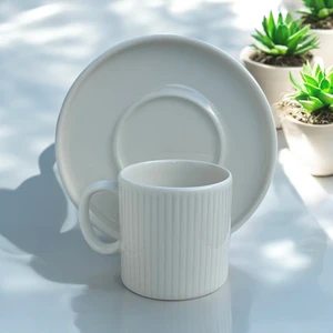 2'li Fincan Takımı