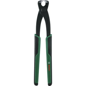 Betoncu Kalıpçı Kerpeteni 225 mm - 1600A02Z9X