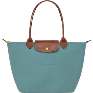 Kadın Omuz Çantası Medium L2605089P93