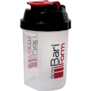 Re Vita Bari Form Shaker 500 ml