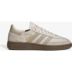 Handball Spezıal W.-