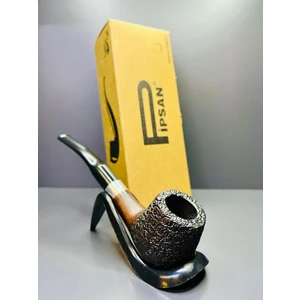 Hakiki Ardıç Ağacı Premium Pipo