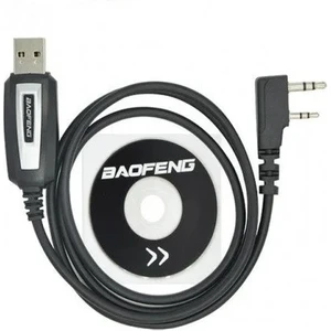 Uv-82 Program Kablosu