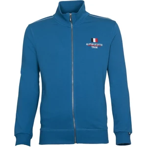 Erkek Fermuarlı Sweatshirt K21324922701