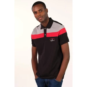 Erkek Polo Yaka Tişört Y22374300001