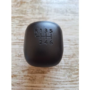Cıtroen C3 C4 Elysee Berlingo Jumpy Vites Topuzu 6ileri 98193765ZD
