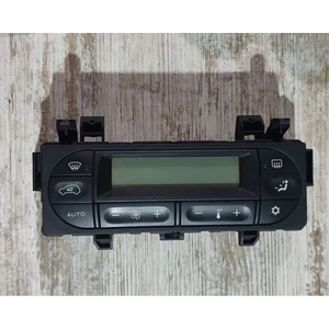 Citroen C2 Klima Paneli C3 Klima Paneli 96377774XT