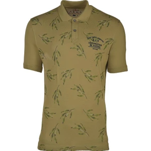 Ar-ma Erkek Polo Yaka Tişört Y21374274601