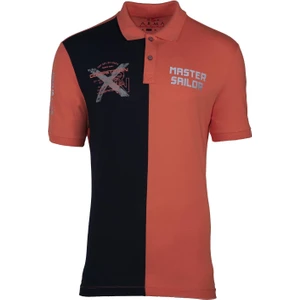 Erkek Polo Yaka Tişört Y21374273801