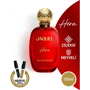 Hera Kadın Parfümü 100 ml