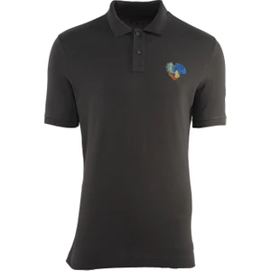 Erkek Polo Yaka Tişört Y21374273201