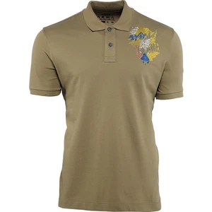 Erkek Polo Yaka Tişört Y21374273301