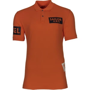 Erkek Polo Yaka Tişört Y21374271601
