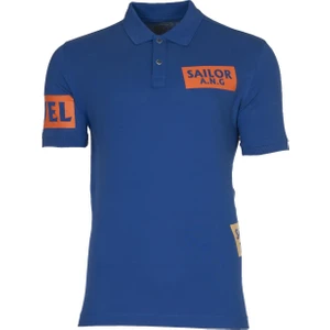 Erkek Polo Yaka Tişört Y21374271601