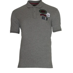 Erkek Polo Yaka Tişört Y21374271401