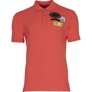 Erkek Polo Yaka Tişört Y21374271401