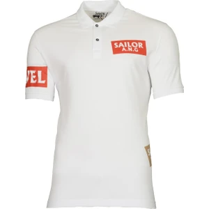 Erkek Polo Yaka Tişört Y21374271601