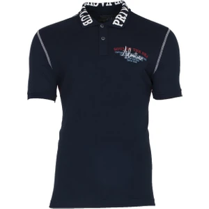 Ar-ma Erkek Polo Yaka Tişört Y21374271201