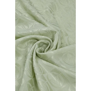 Valentino Orlandi Alia Şal - 4 - Mint