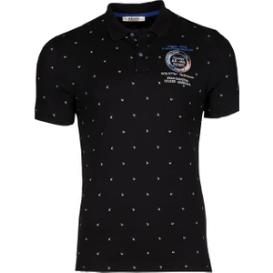 Erkek Polo Yaka Tişört Y9TYO7980