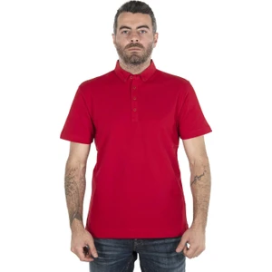 Erkek Polo Yaka Tişört Y9TYO7967