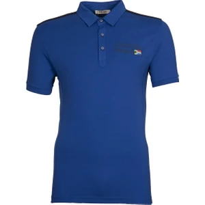 Erkek Polo Yaka Tişört Y9TYO7962