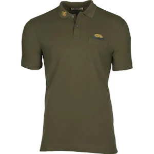 Ar-ma Erkek Polo Yaka Tişört Y9TYO7960