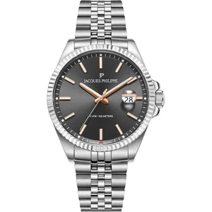 Jacques Philippe JPQGS591346V2 Erkek Kol Saati