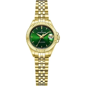 Jacques Philippe JPQLS8223X4 Kadın Kol Saati