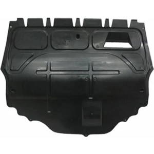 Seat Toledo Motor Alt Koruma Karter Muhafaza (Dizel) 2013-2014-2015-2016 6R0825235B