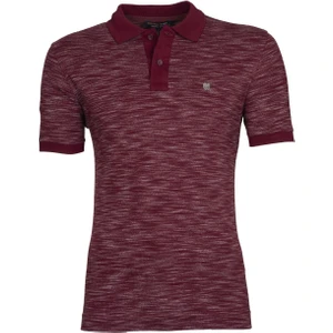 Erkek Polo Yaka Tişört Y8TYO7885