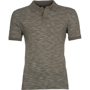 Ar-ma Erkek Polo Yaka Tişört Y8TYO7885