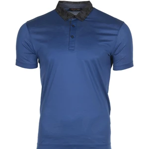 Erkek Polo Yaka Tişört Y8TYO7951