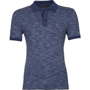 Erkek Polo Yaka Tişört Y8TYO7885