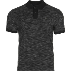 Erkek Polo Yaka Tişört Y8TYO7885