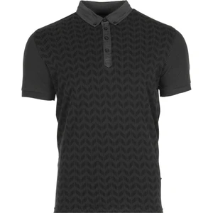 Erkek Polo Yaka Tişört Y6TYO7317