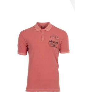 Erkek Polo Yaka Tişört Y0TYO7343