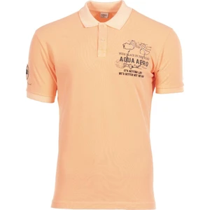 Erkek Polo Yaka Tişört Y0TYO7343