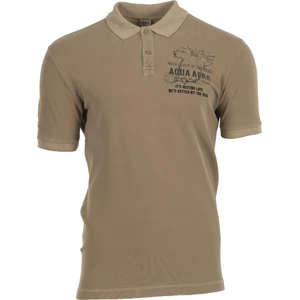 Erkek Polo Yaka Tişört Y0TYO7343