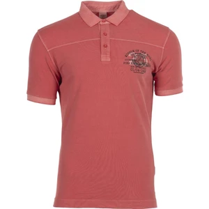 Erkek Polo Yaka Tişört Y0TYO7342