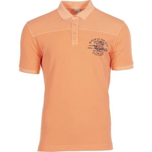 Erkek Polo Yaka Tişört Y0TYO7342