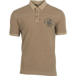 Ar-ma Erkek Polo Yaka Tişört Y0TYO7342